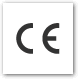 Oznaczenie CE